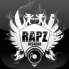 Rapz Records