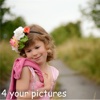 4 your pictures