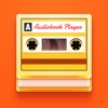 Audiobook Player: Pocket Edition