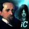 iClassics: Beyond Engrossing