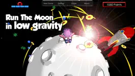 Game screenshot SpacePig hack