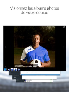 Capture d'écran