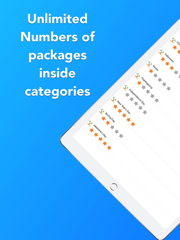 Screenshot #6 pour Word Connect : crossword wordscapes puzzle game