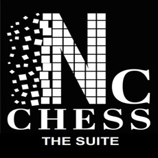 Activities of Neoclassical Chess: The Suite