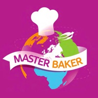 Master Baker pour PC