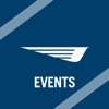 Air Methods Event App