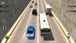 pro highway racers iphone resimleri 4