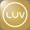 LUV Share Pro