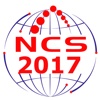 NCS2017 - National Cyber Summit 2017