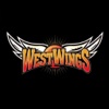 West Wings
