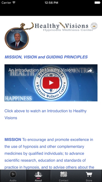 Subliminal Weight Loss Day