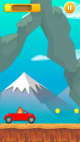 Game screenshot Humpty's Little World apk