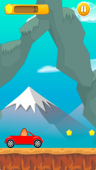 Screenshot #2 pour Humpty's Little World