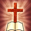 Bible Wallpaper.s & Bible Quotes - iPhoneアプリ