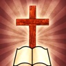 Bible Wallpaper.s & Bible Quotes icon