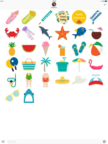 cSummer