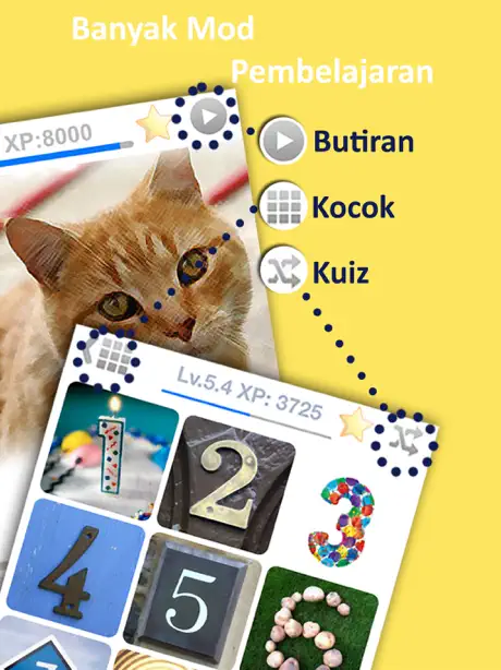 Belajar Bahasa Finland dengan pelajaran percuma