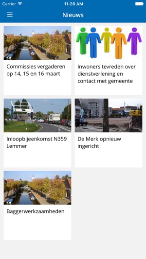 De Fryske Marren(圖3)-速報App