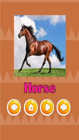 Game screenshot Первые слова дошкольного образования детский сад mod apk