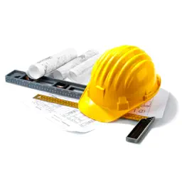 Sarasota County Contractor App app icon