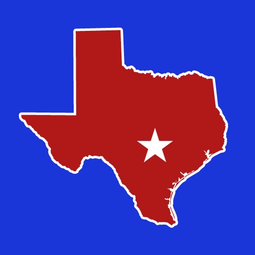 The U.S. States & Capitals by Moatkin Systems LLC