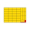 Nesting Optimizer is 1 dimension and 2 dimensions cutting optimizer