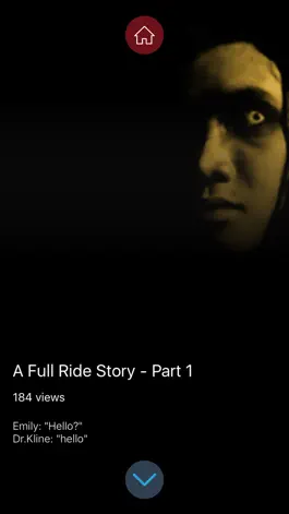 Game screenshot LOOKIT: Text Message, Chat Stories apk