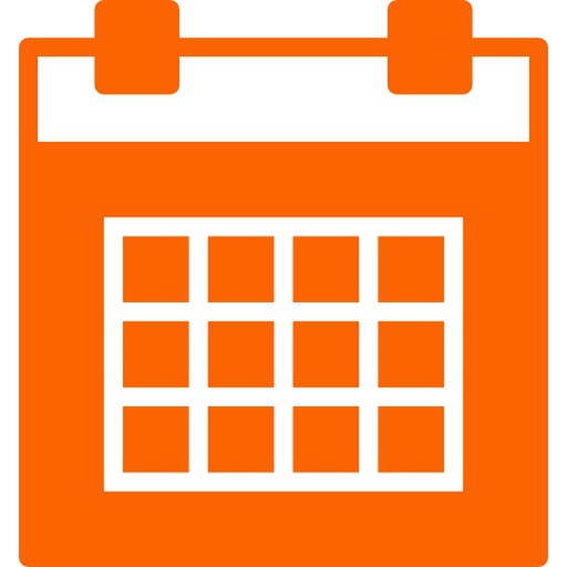 Calendars To Go To do,Schedule,Task & Reminders by running wa