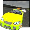 Ultimate Drift Car Racing HD