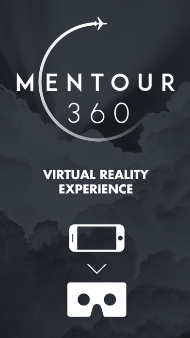 Mentour 360のおすすめ画像1