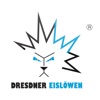 Dresdner Eislöwen