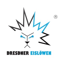 Dresdner Eislöwen