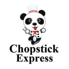 Top 20 Food & Drink Apps Like Chopsticks Express - Best Alternatives