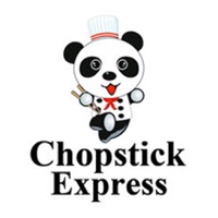 Chopsticks Express  PC 용