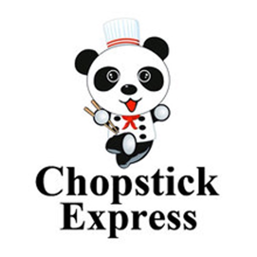 Chopsticks Express icon