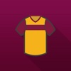 Fan App for Motherwell FC