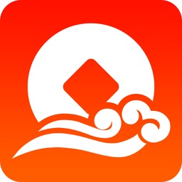 如意优财-高端投资理财工具