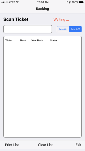 ScanControl(圖3)-速報App