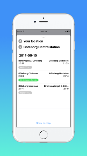 Central You(圖4)-速報App