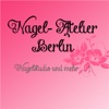 Nagel-Atelier-Berlin