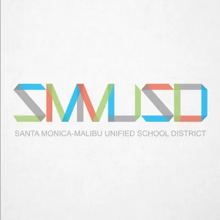 Santa Monica-Malibu USD Cheats