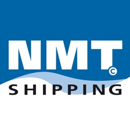 NMT Shipping