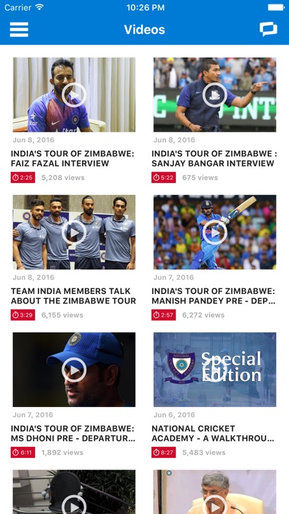 BCCI screenshot-4