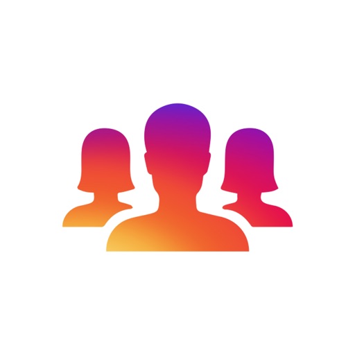 Followers Tracker & Likes Analytics for Instagram