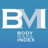 BMI Calculator CO