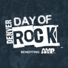 Denver Day of Rock 2017