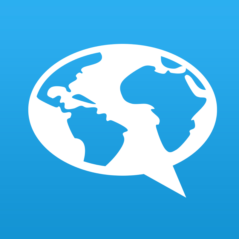 FluentU - Tauche ein in eine Sprache mit Videos