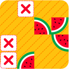Activities of Watermelon Puzzle