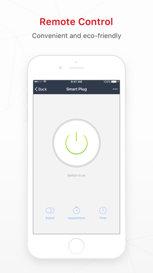 IQ Home(圖2)-速報App