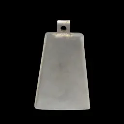More Cowbell! app icon